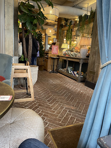 Photo of Bill’s St Albans Restaurant - 2 Chequer St, St Albans AL1 3XZ